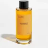 Rowse | Summer Body Oil