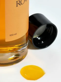 Rowse | Summer Body Oil