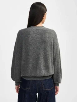 Rybany Cardigan