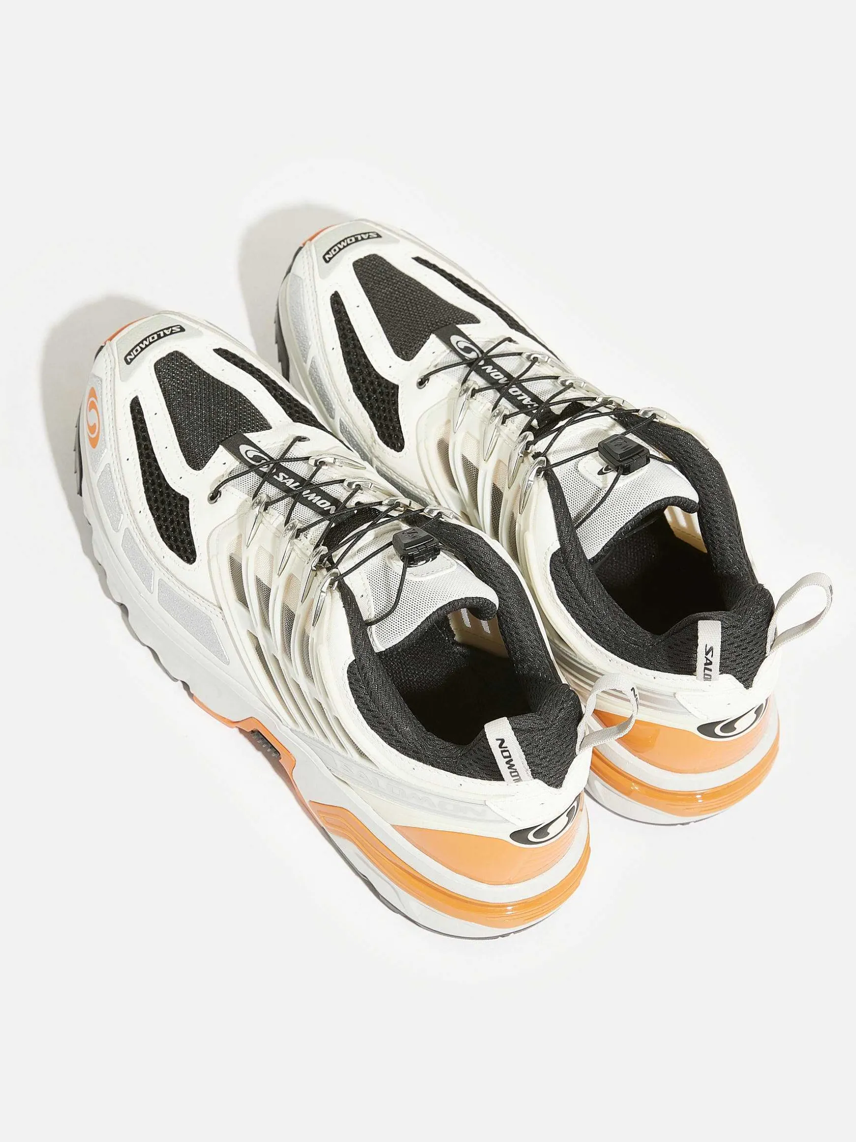 Salomon | Acs Pro For Men