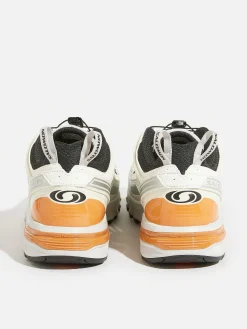 Salomon | Acs Pro For Men