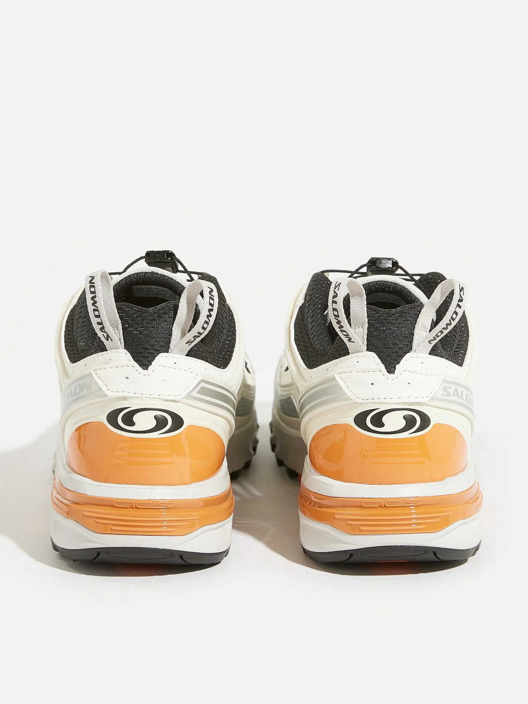 Salomon | Acs Pro For Men