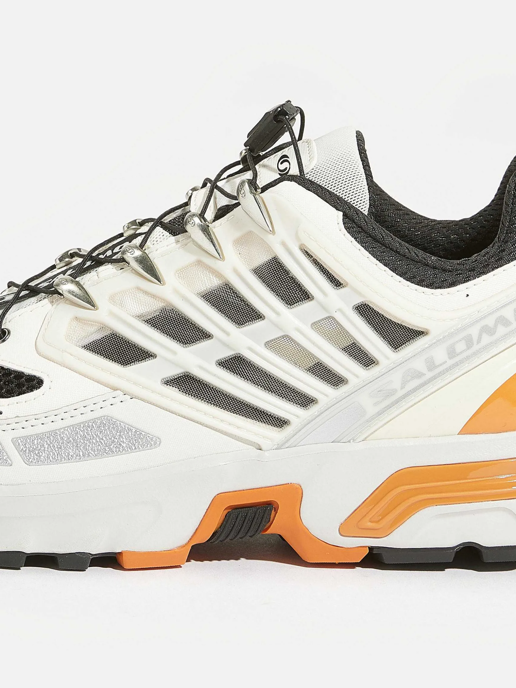 Salomon | Acs Pro For Men