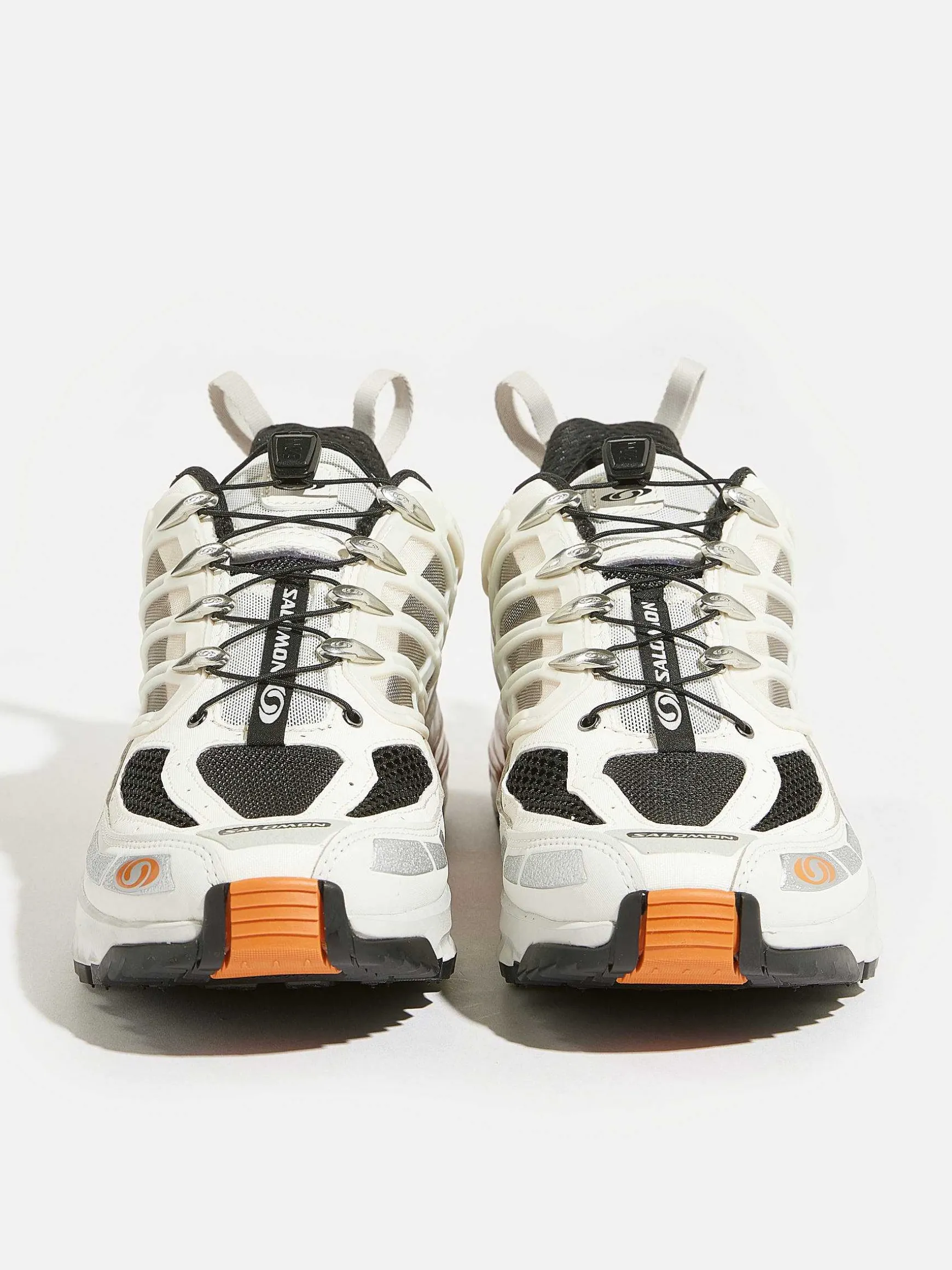 Salomon | Acs Pro For Men