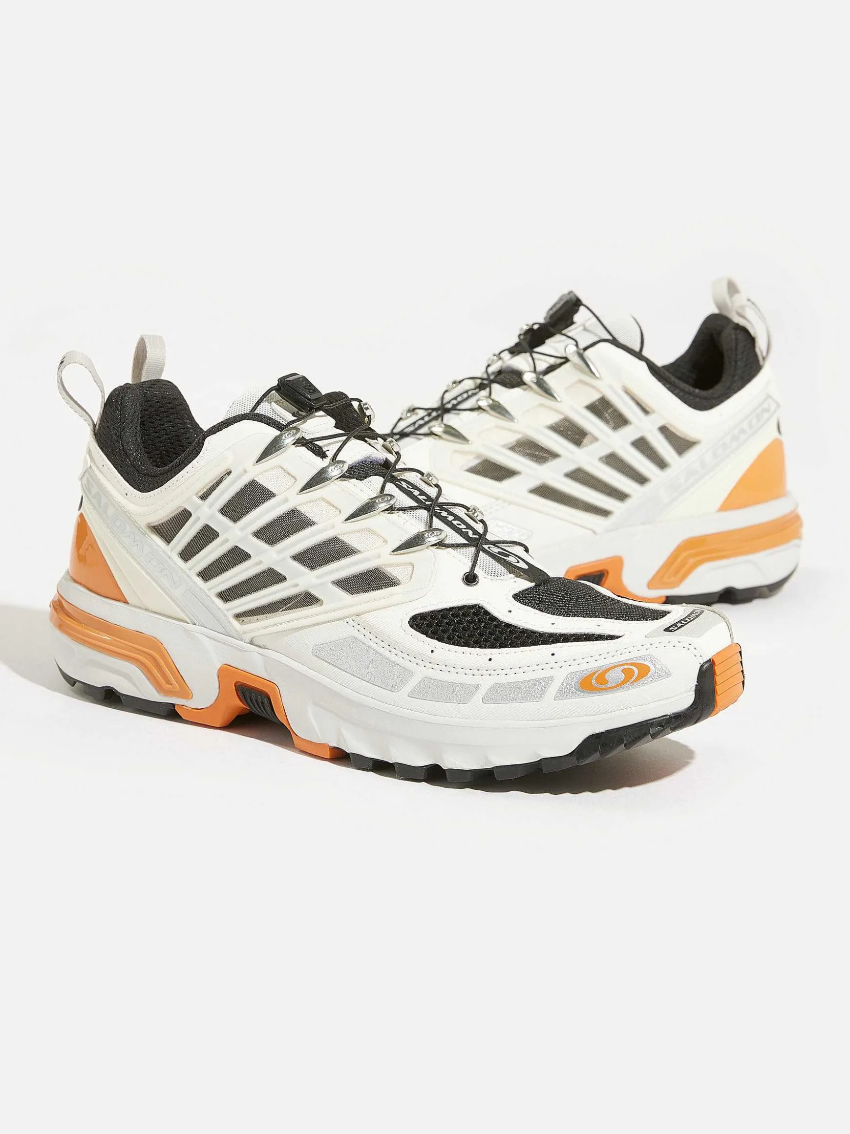 Salomon | Acs Pro For Men