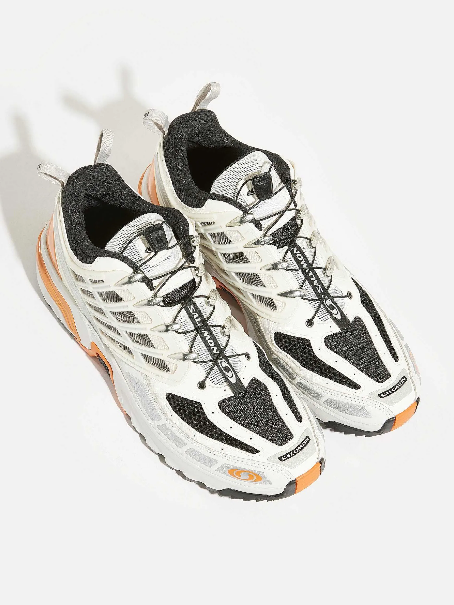 Salomon | Acs Pro For Men