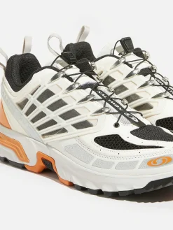 Salomon | Acs Pro For Men