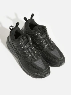 Salomon | Acs Pro For Men