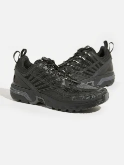 Salomon | Acs Pro For Men