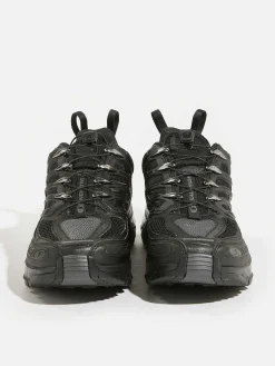 Salomon | Acs Pro For Men