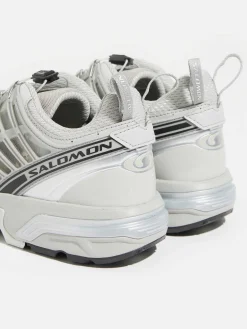 Salomon | Acs Pro For Men