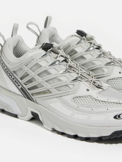 Salomon | Acs Pro For Men