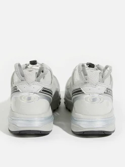 Salomon | Acs Pro For Men