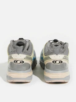 Salomon | Acs Pro For Women