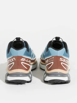 Salomon | Xt-6 For Men