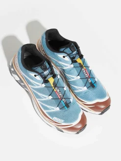 Salomon | Xt-6 For Men