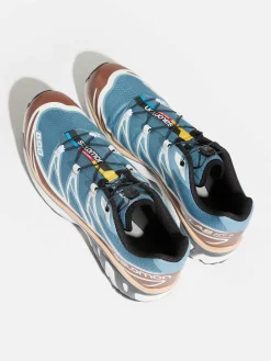 Salomon | Xt-6 For Men