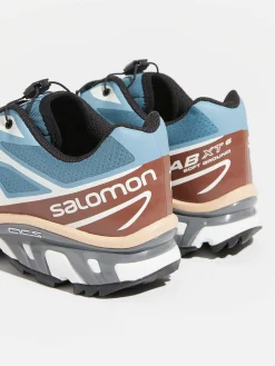 Salomon | Xt-6 For Men