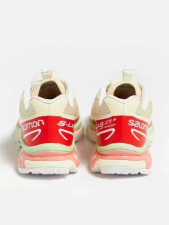 Salomon | Xt-6 For Women