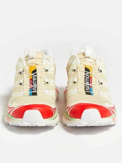 Salomon | Xt-6 For Women