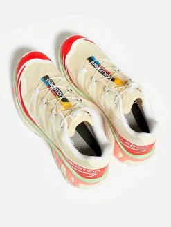 Salomon | Xt-6 For Women