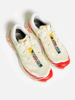 Salomon | Xt-6 For Women