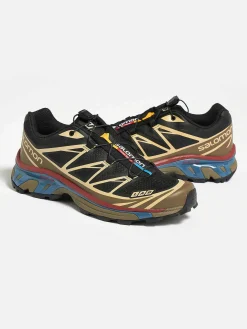 Salomon | Xt-6 For Women