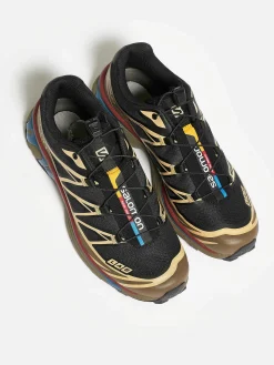 Salomon | Xt-6 For Women