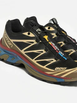 Salomon | Xt-6 For Women