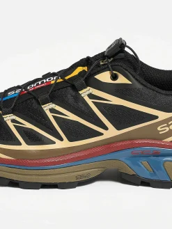 Salomon | Xt-6 For Women