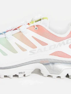 Salomon | Xt-4 Og For Women