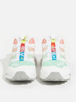 Salomon | Xt-4 Og For Women