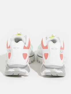 Salomon | Xt-4 Og For Women