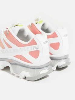 Salomon | Xt-4 Og For Women