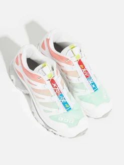 Salomon | Xt-4 Og For Women