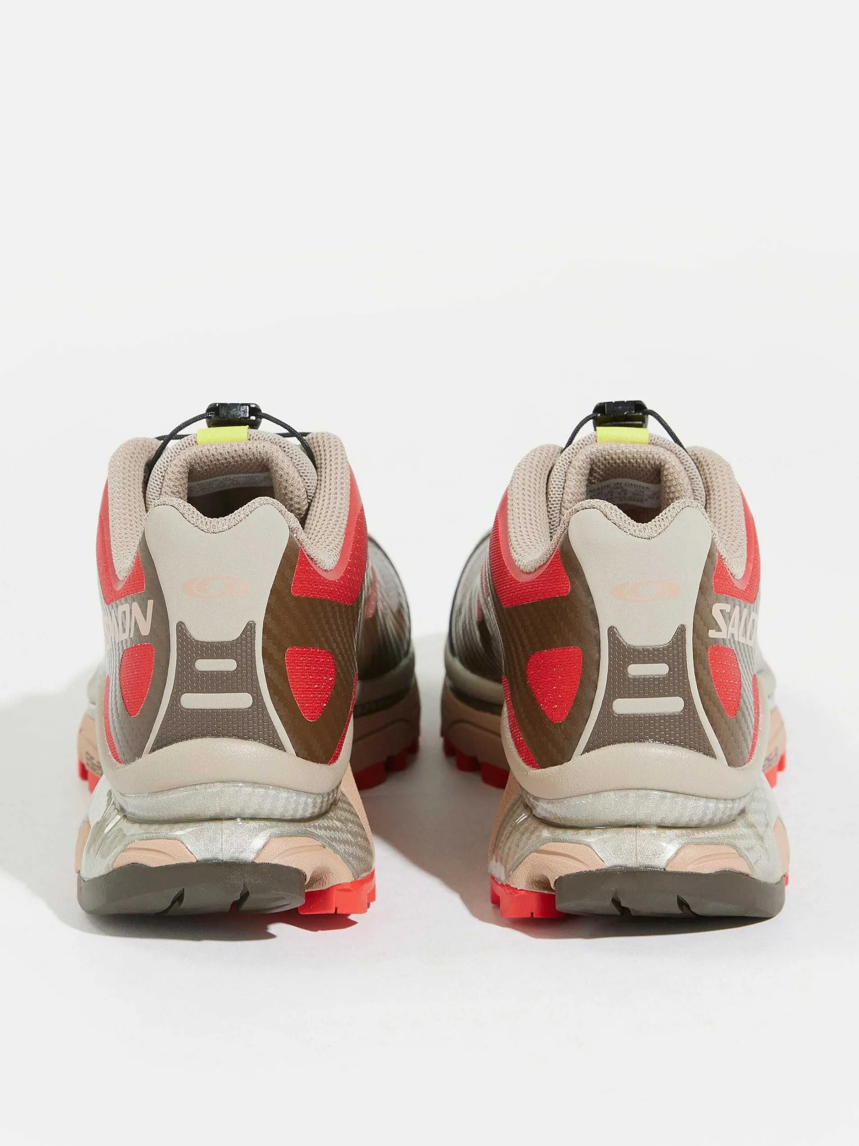 Salomon | Xt-4 Og For Women