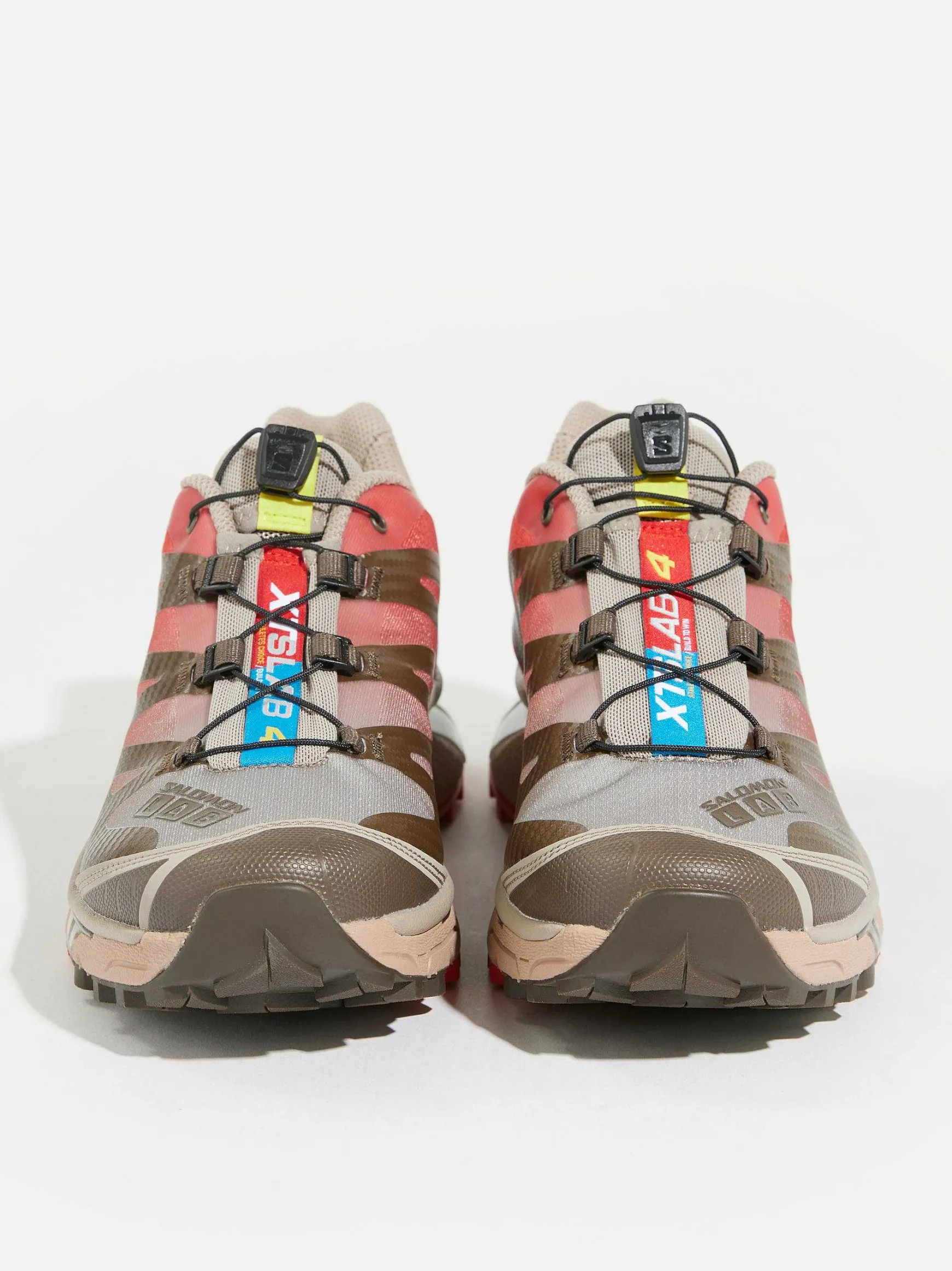 Salomon | Xt-4 Og For Women