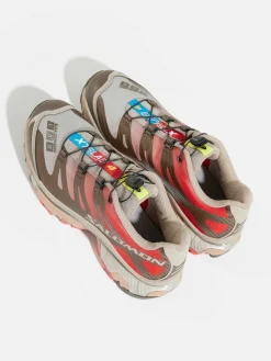 Salomon | Xt-4 Og For Women