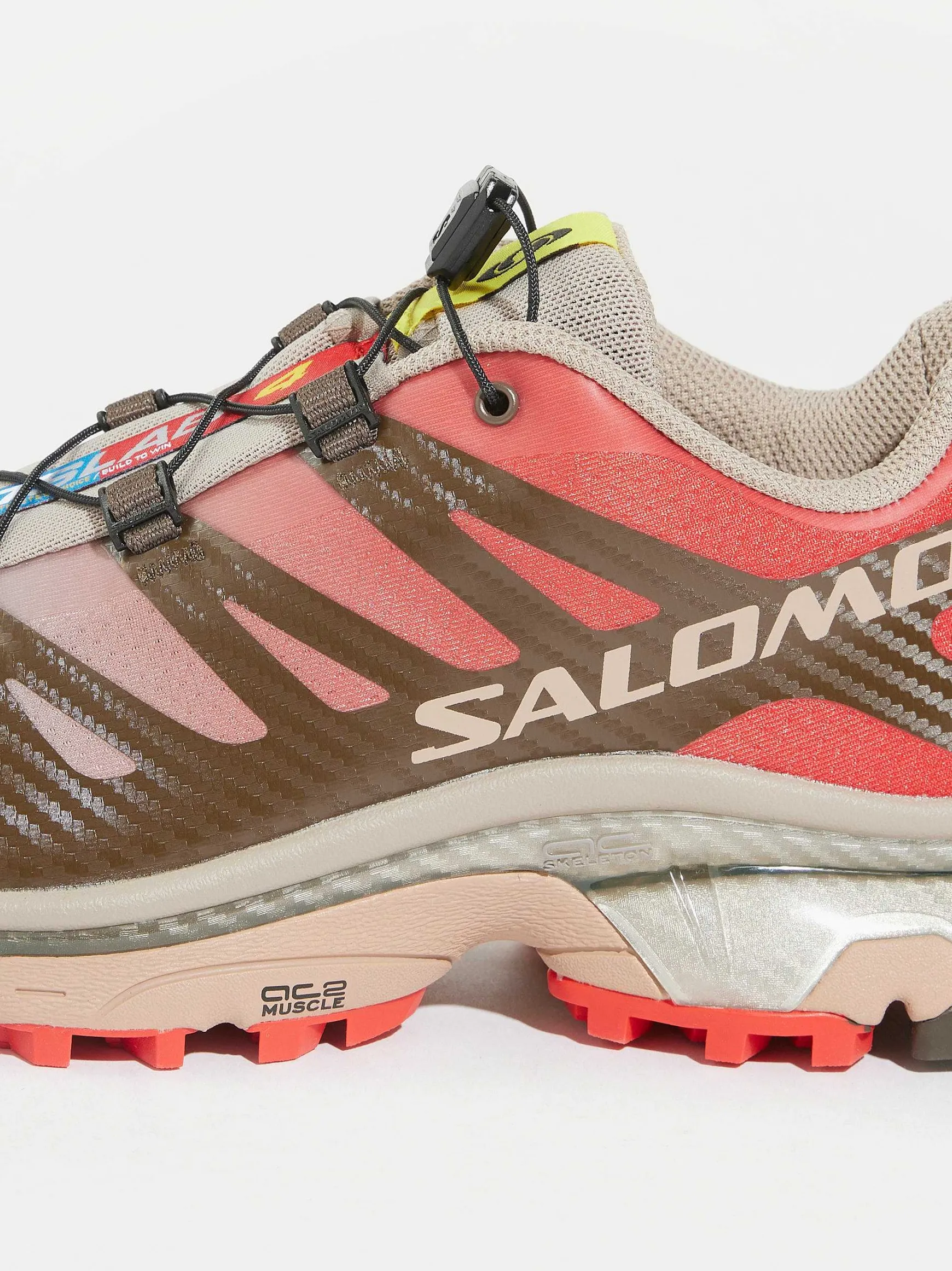 Salomon | Xt-4 Og For Women