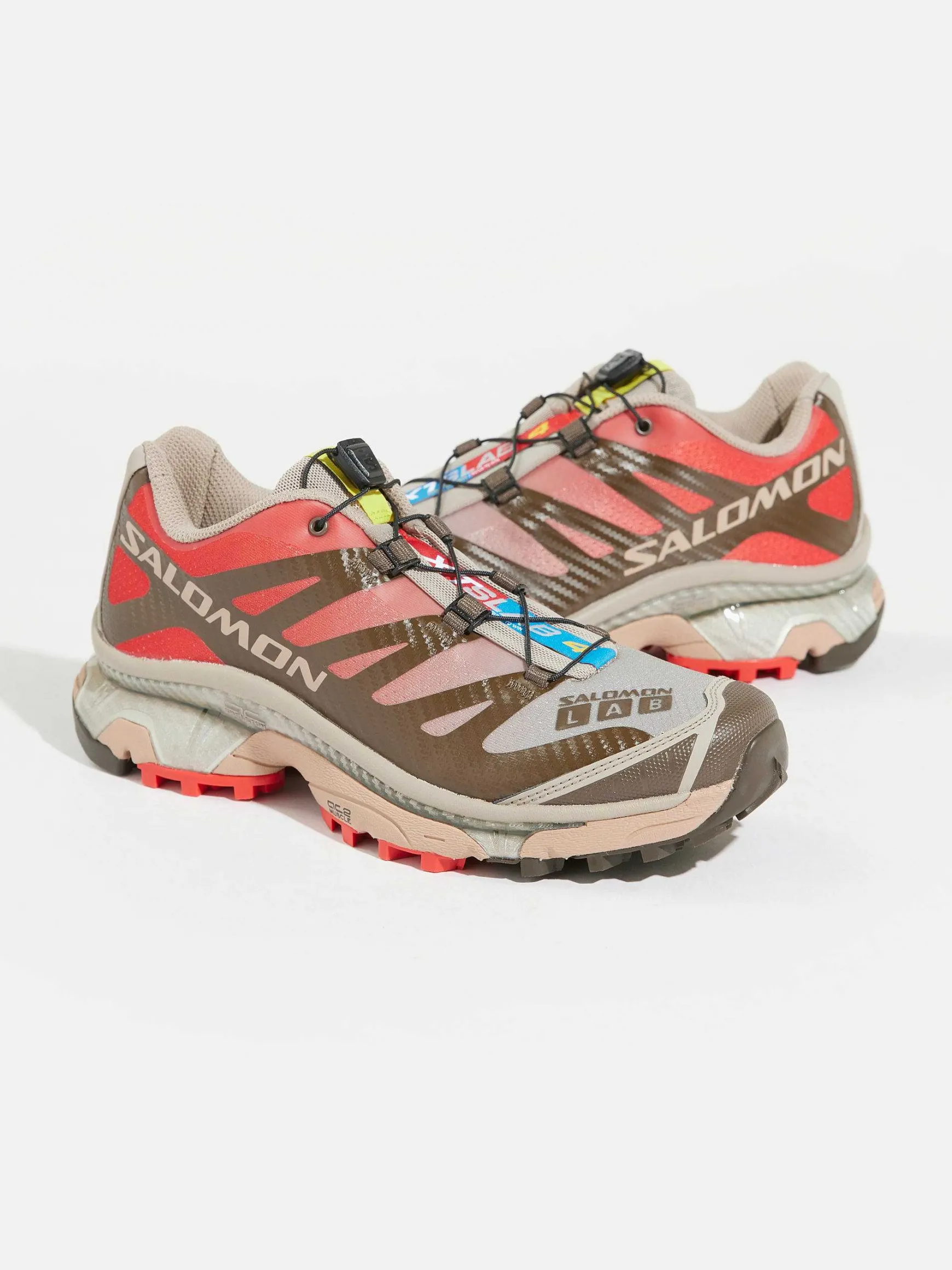 Salomon | Xt-4 Og For Women