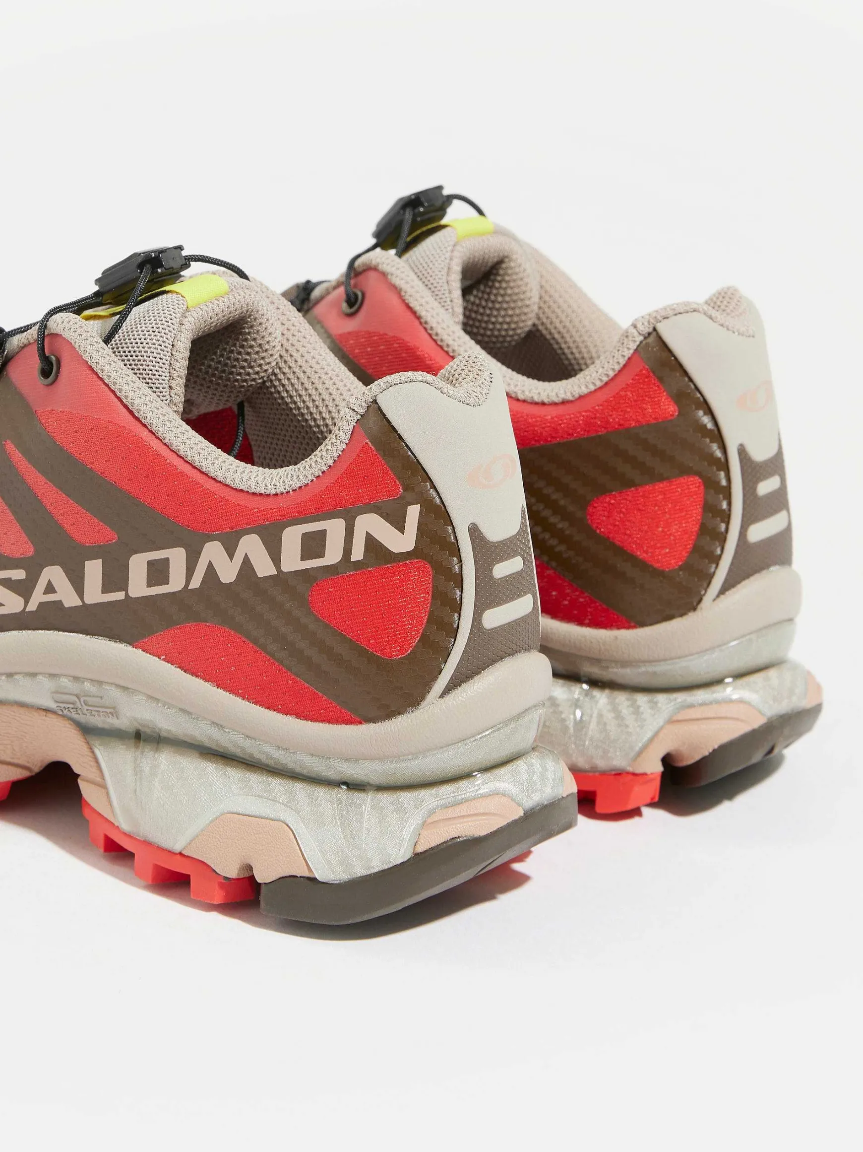 Salomon | Xt-4 Og For Women