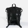 Sandqvist | Noa Rolltop Backpack