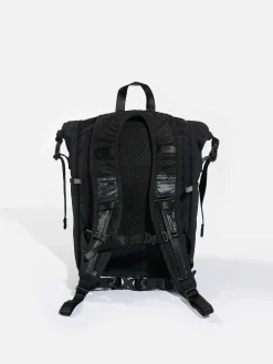 Sandqvist | Noa Rolltop Backpack