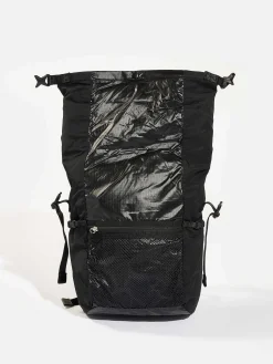 Sandqvist | Noa Rolltop Backpack