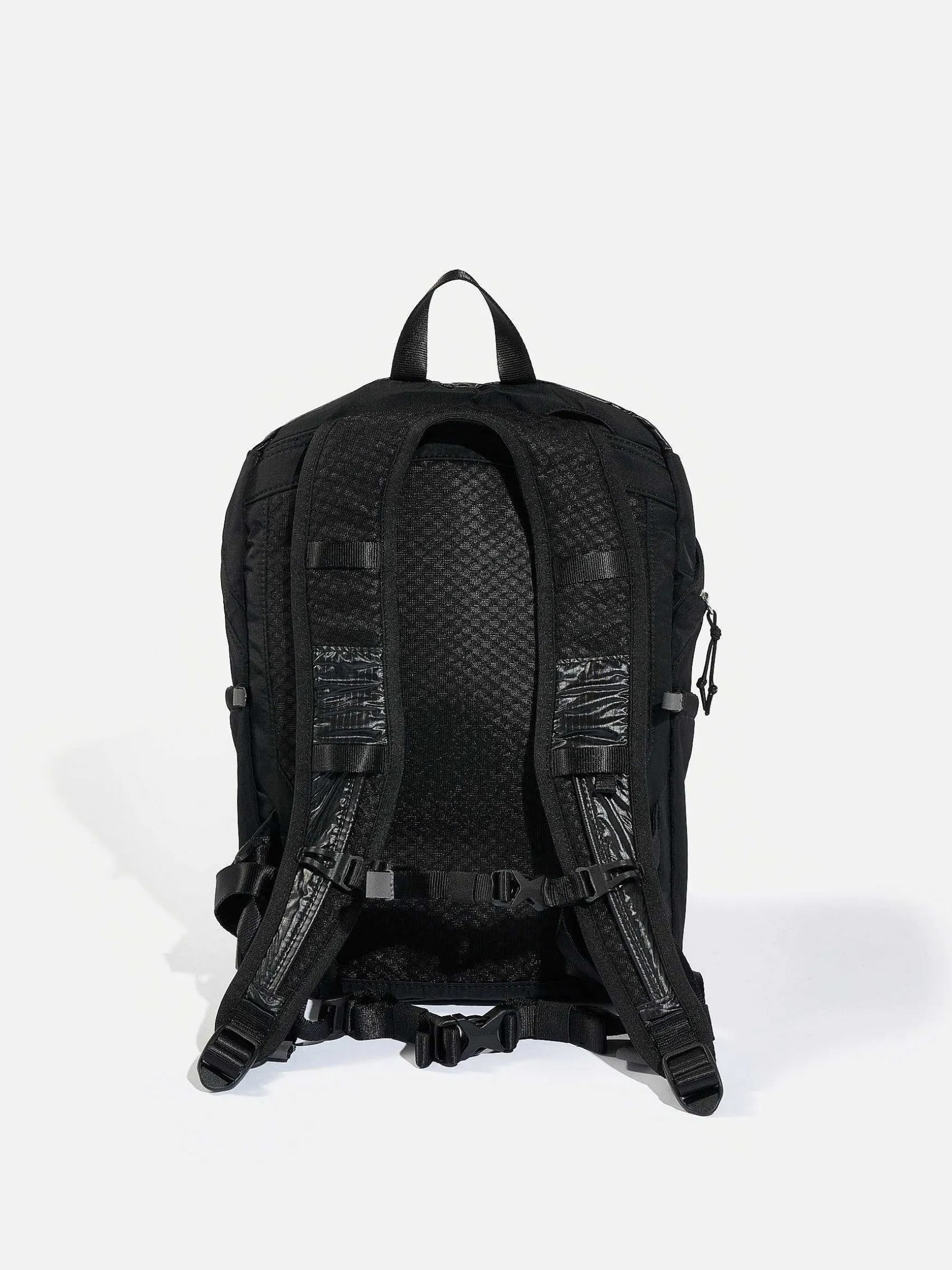 Sandqvist | Ruth Backpack
