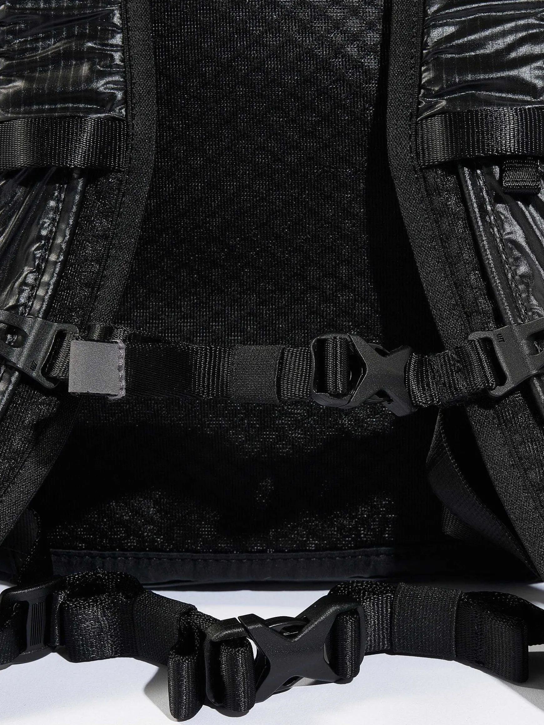 Sandqvist | Ruth Backpack