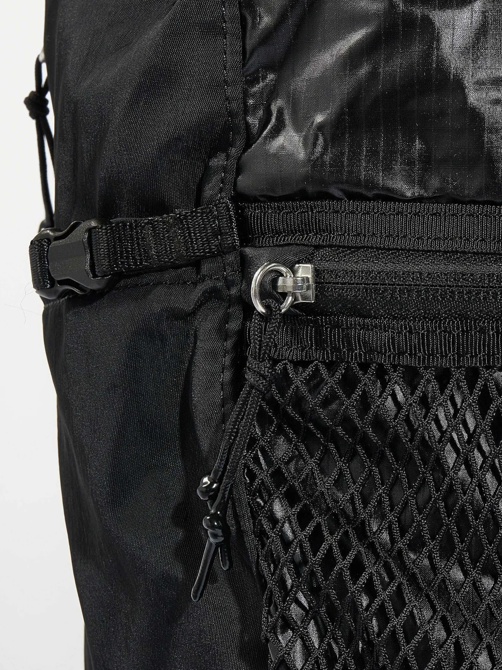 Sandqvist | Ruth Backpack