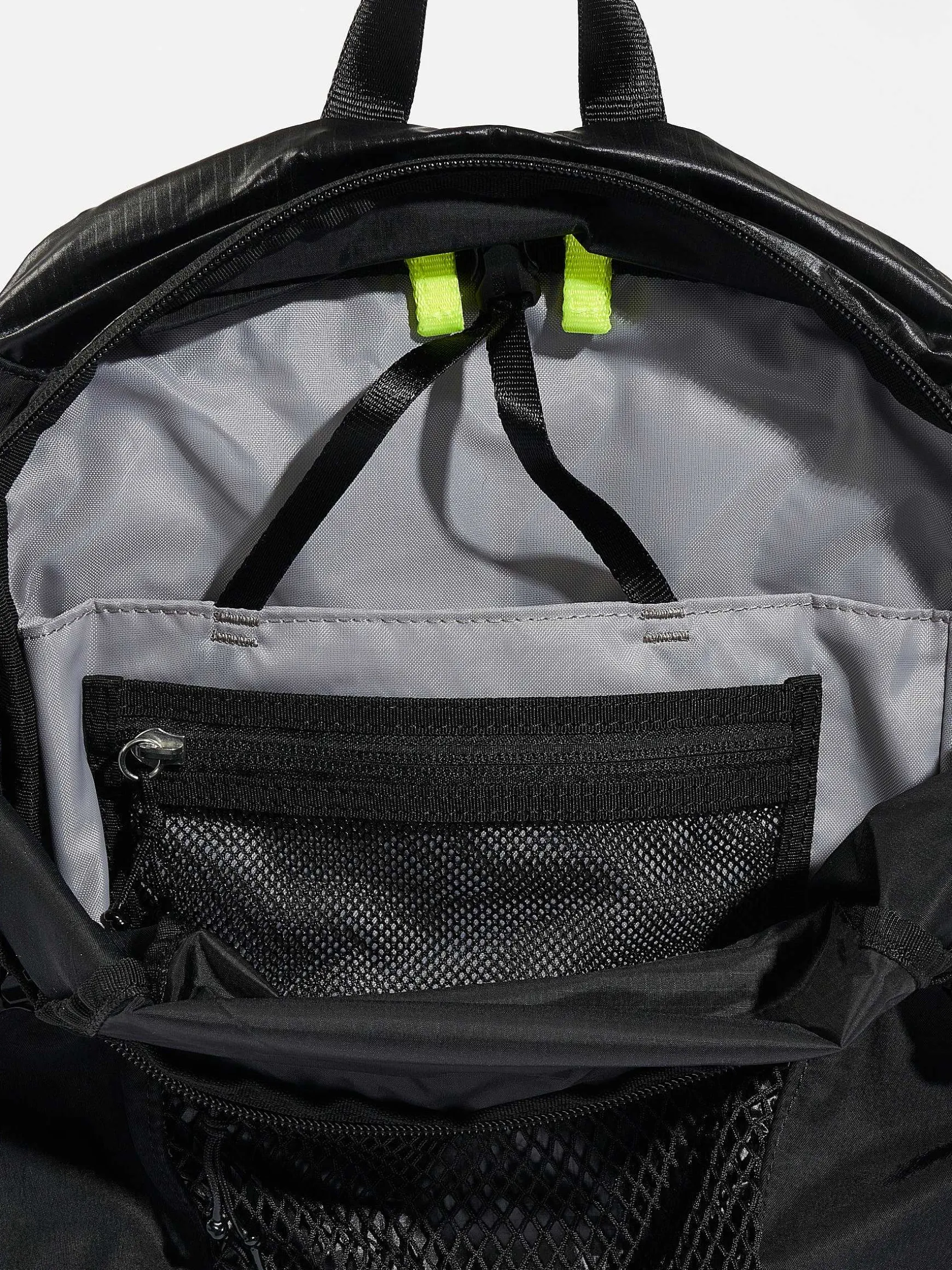 Sandqvist | Ruth Backpack