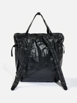 Sandqvist | Viggo Tote Backpack