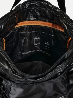 Sandqvist | Viggo Tote Backpack